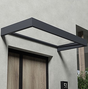 Shedstore image 1