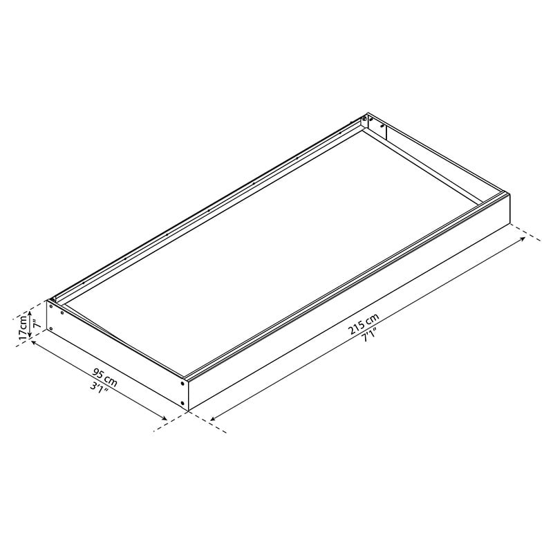 Shedstore image 3