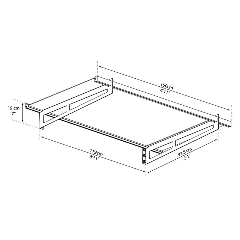 Shedstore image 3