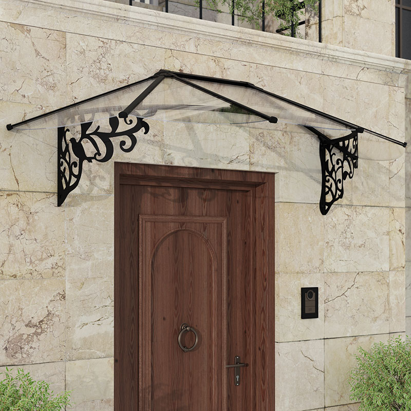 Shedstore image 1