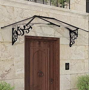 Shedstore image 1