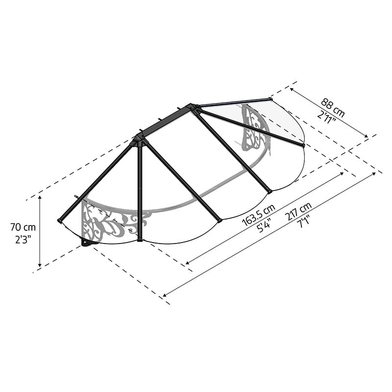 Shedstore image 3