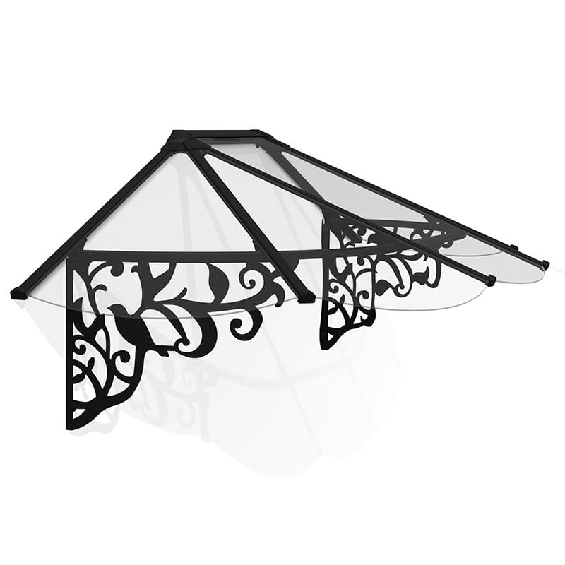 Shedstore image 4