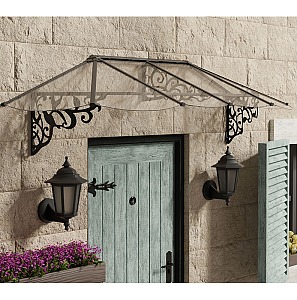 Shedstore image 1