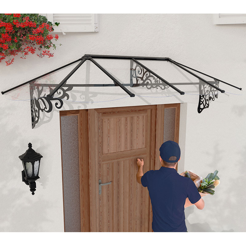 Shedstore image 2