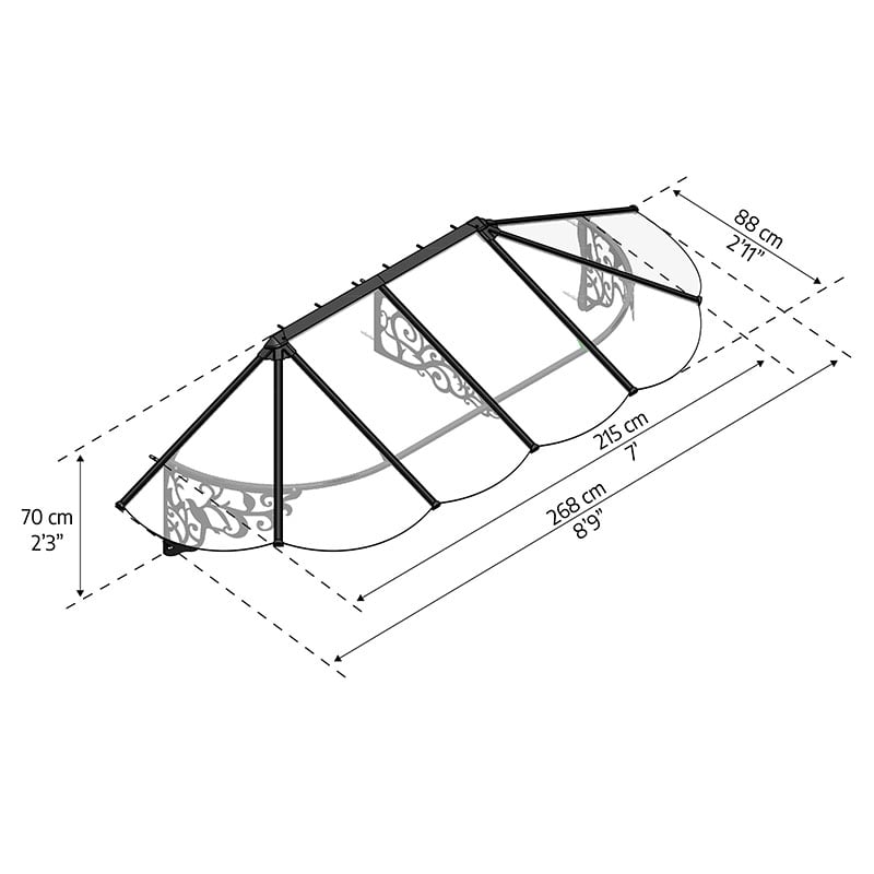 Shedstore image 3