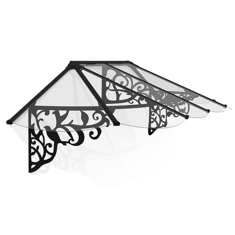 Shedstore image 4