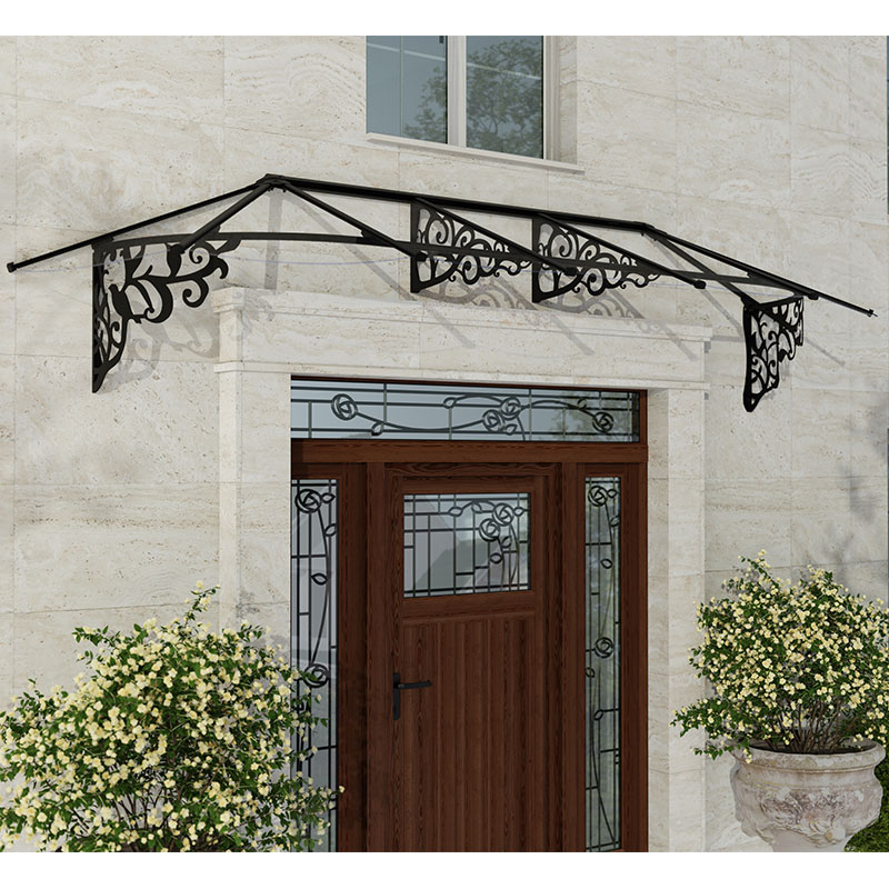 Shedstore image 1