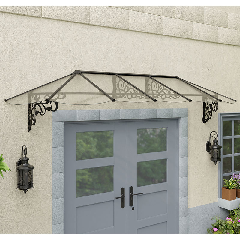 Shedstore image 2