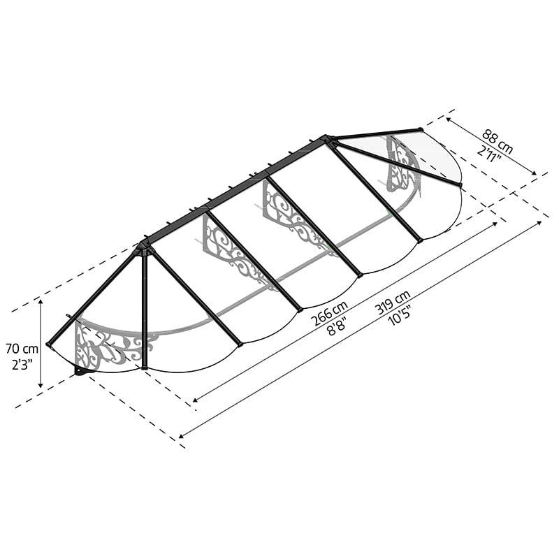 Shedstore image 3