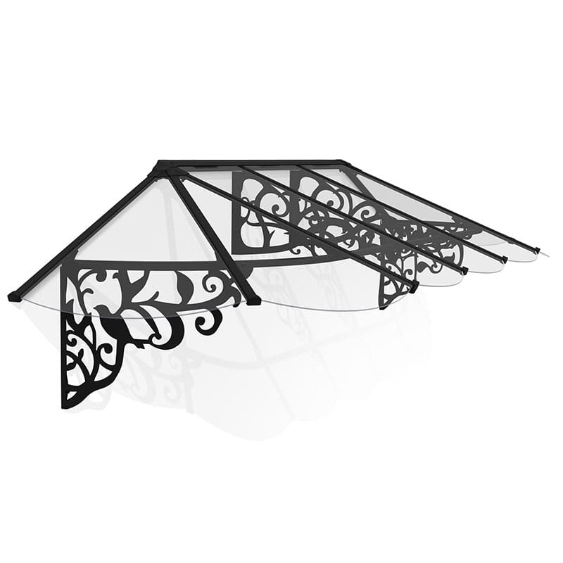 Shedstore image 4