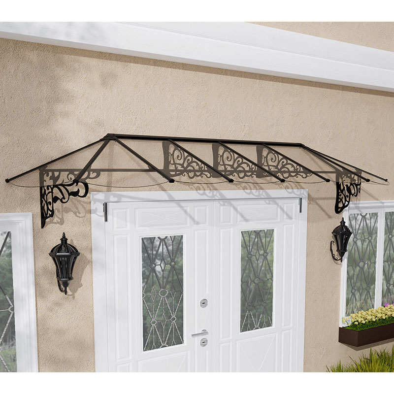 Shedstore image 2