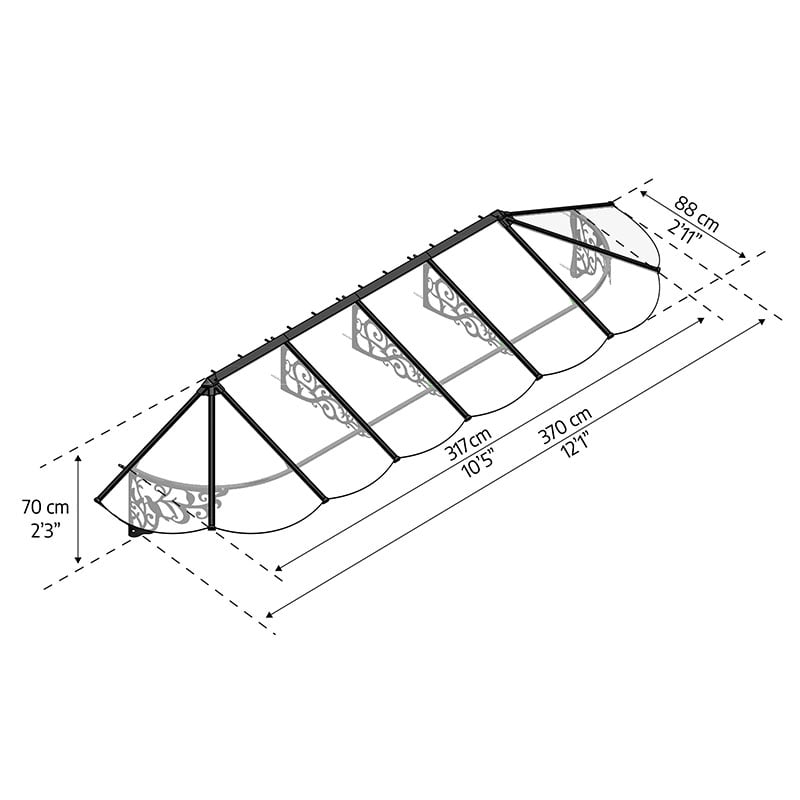 Shedstore image 3