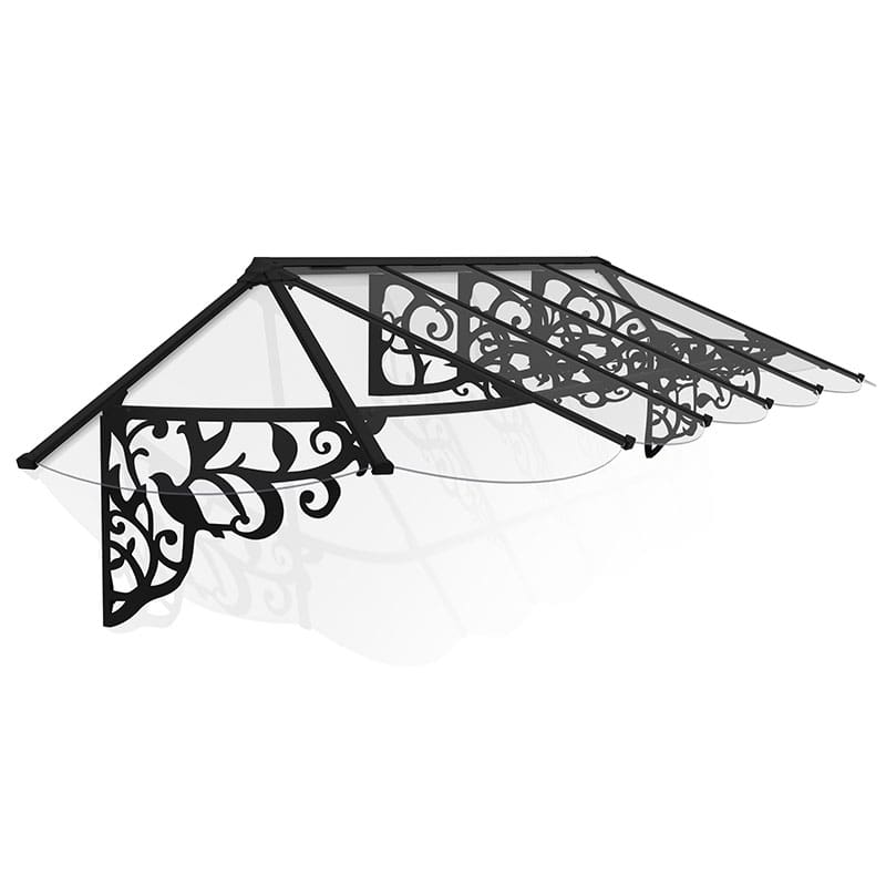 Shedstore image 4