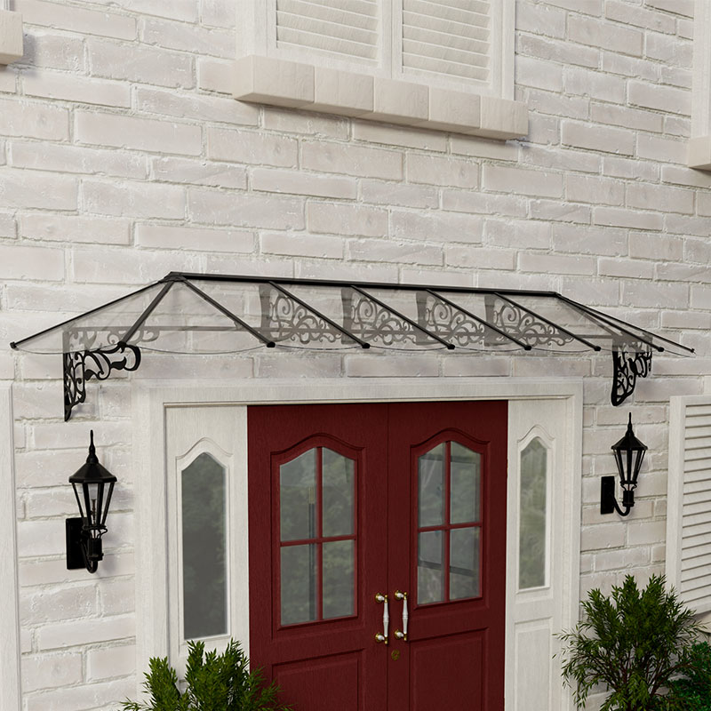 Shedstore image 1