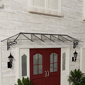 Shedstore image 1