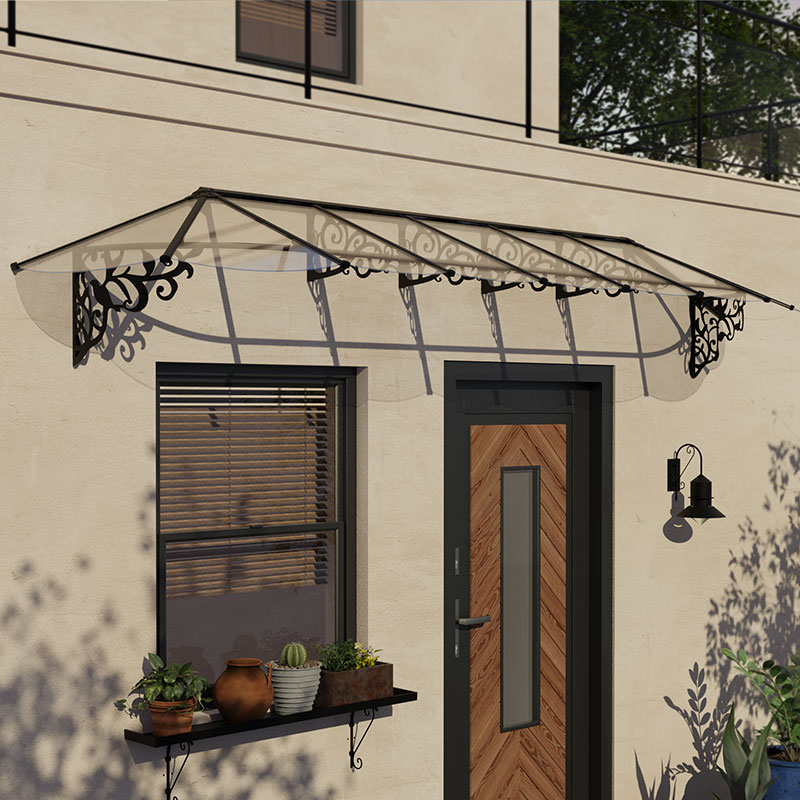 Shedstore image 2