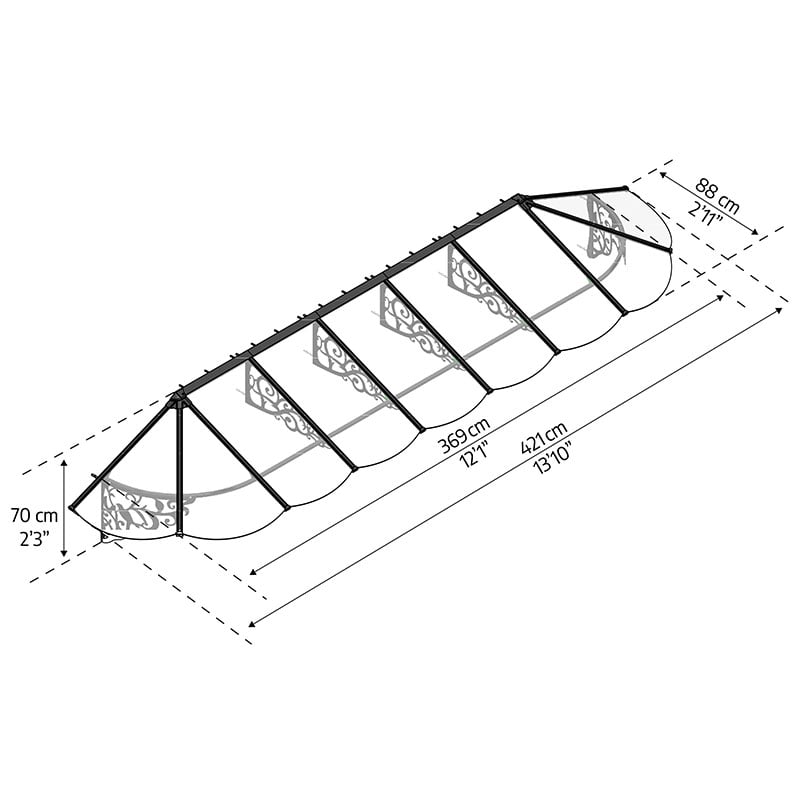 Shedstore image 3