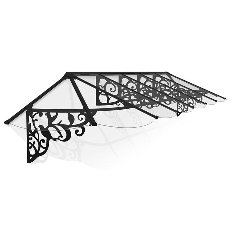 Shedstore image 4