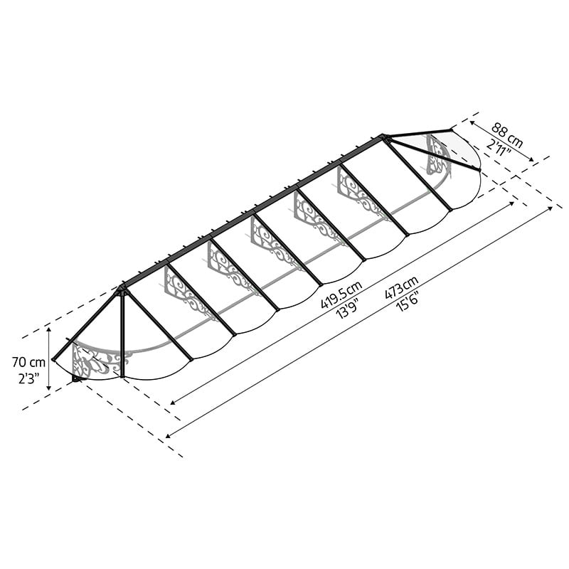 Shedstore image 2