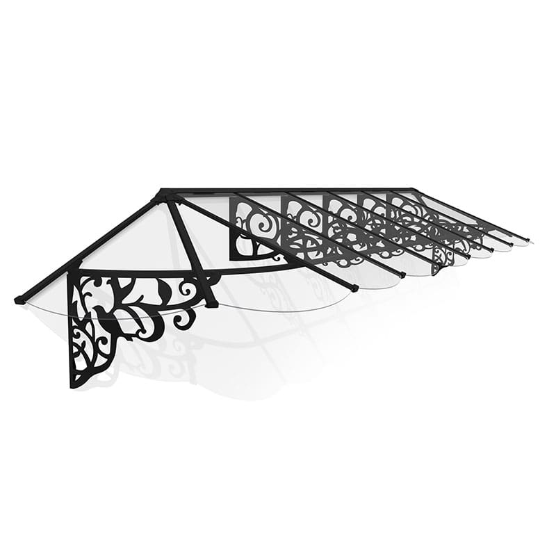 Shedstore image 3