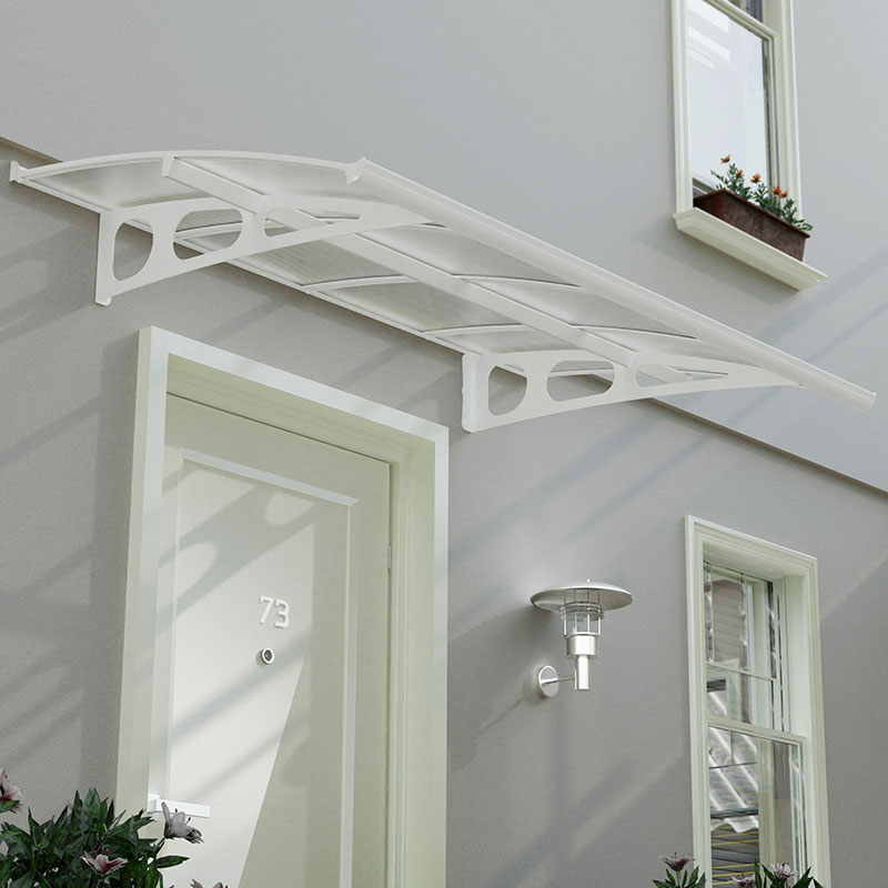 Shedstore image 1
