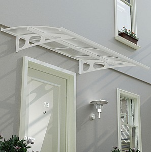 Shedstore image 1