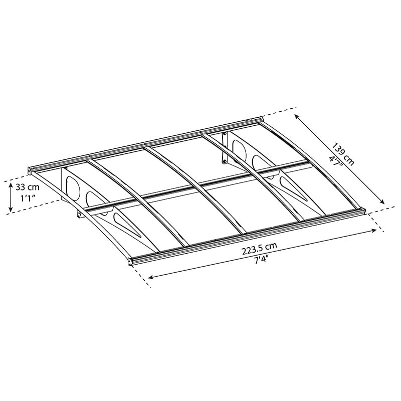 Shedstore image 2