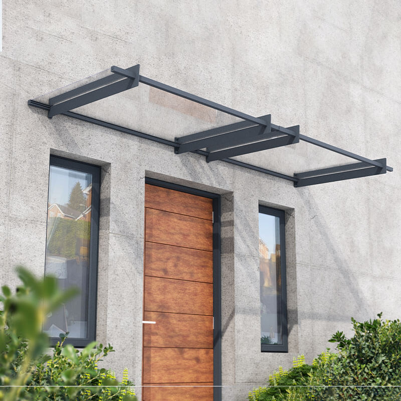 Shedstore image 1