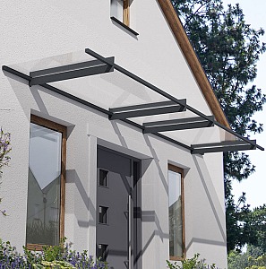 Shedstore image 1