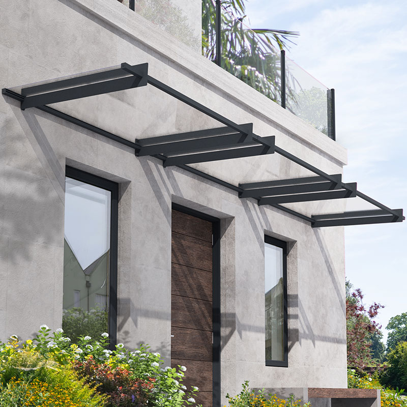 Shedstore image 1
