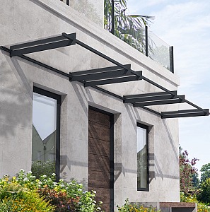 Shedstore image 1