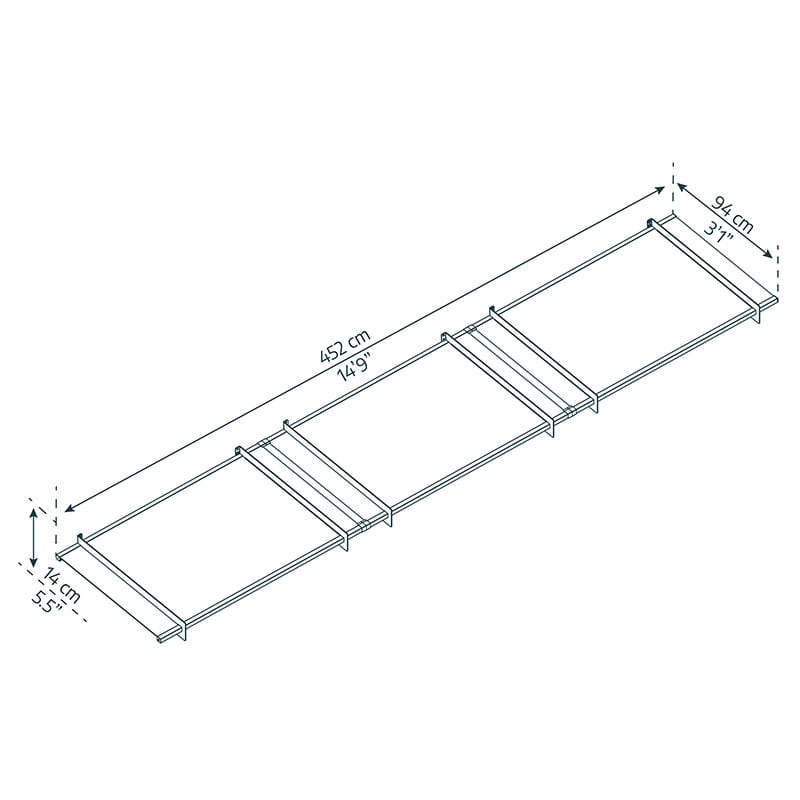 Shedstore image 2