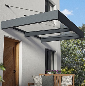 Shedstore image 1