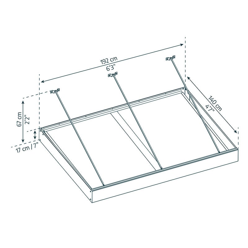 Shedstore image 3