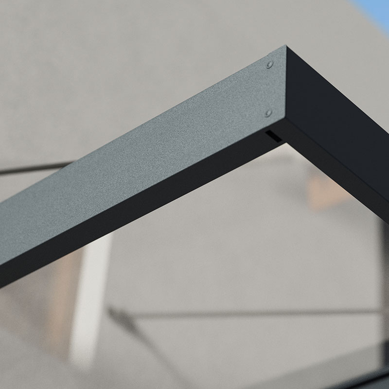 Shedstore image 6
