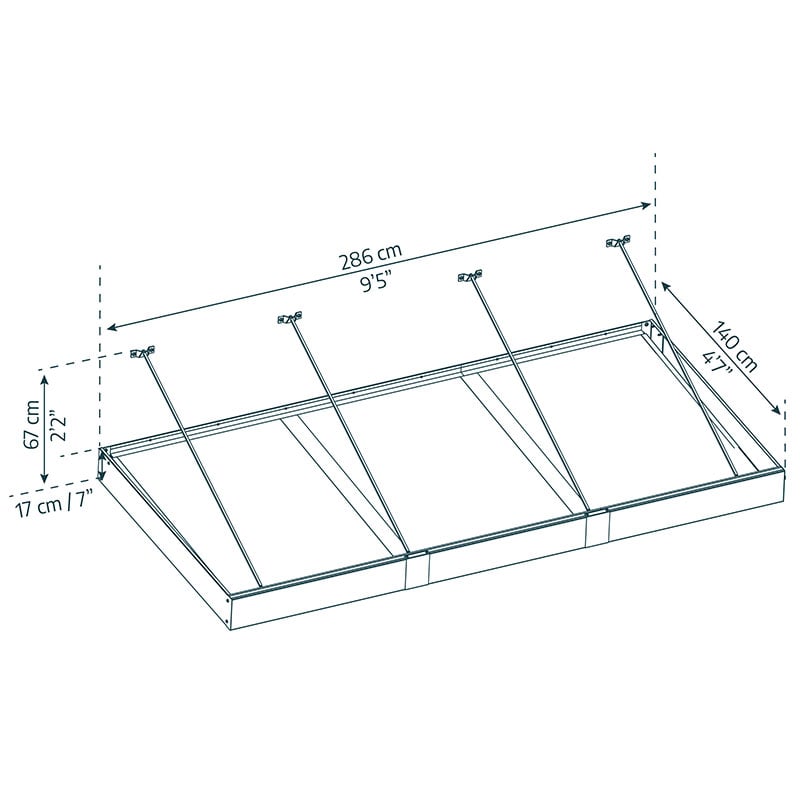 Shedstore image 3