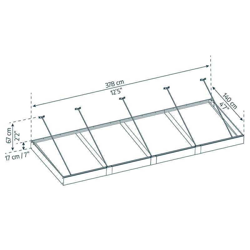 Shedstore image 3