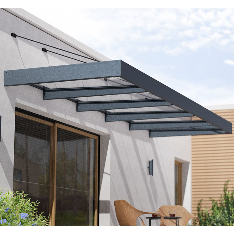 Shedstore image 1