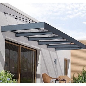 Shedstore image 1