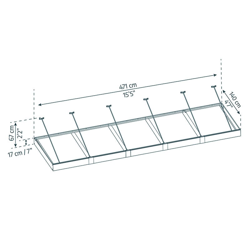 Shedstore image 2