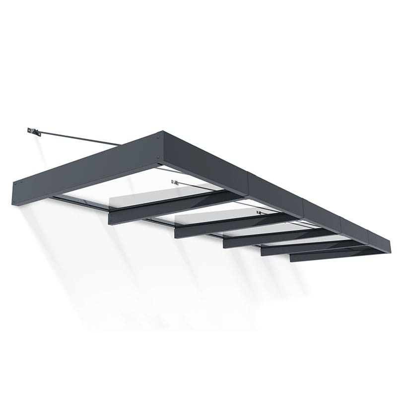 Shedstore image 8