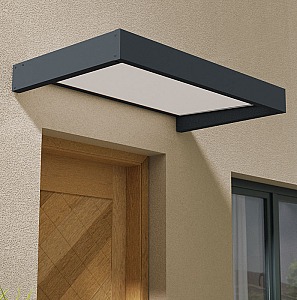 Shedstore image 1