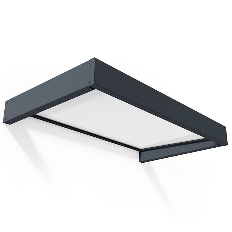 Shedstore image 11