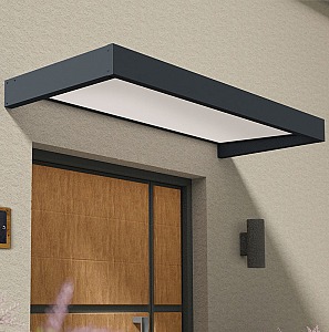 Shedstore image 1