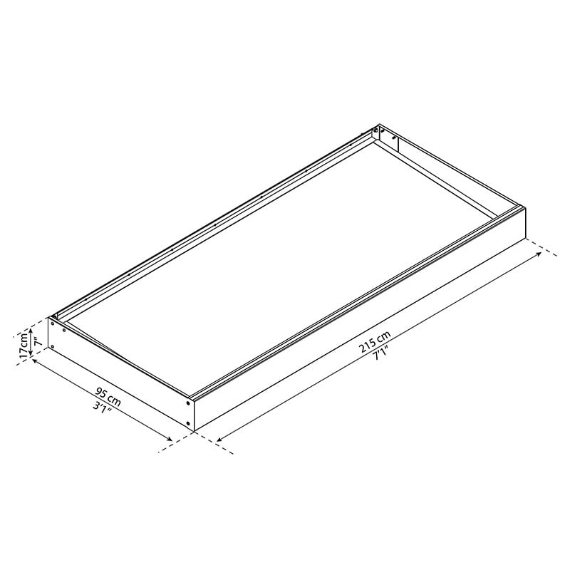 Shedstore image 2