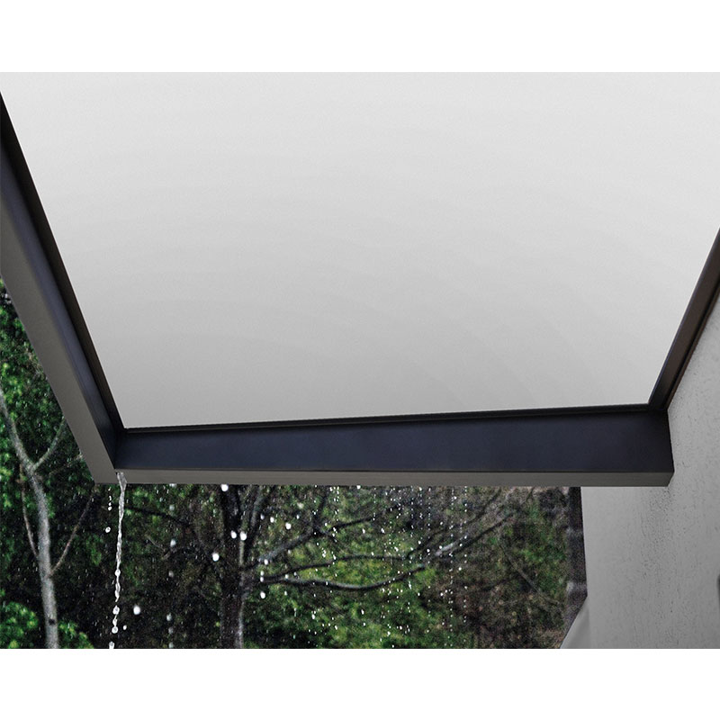 Shedstore image 6