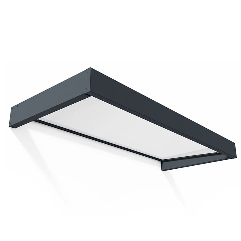 Shedstore image 11