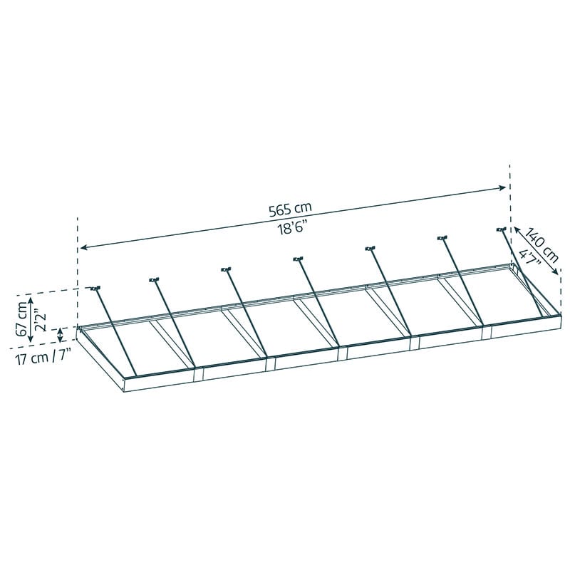 Shedstore image 2