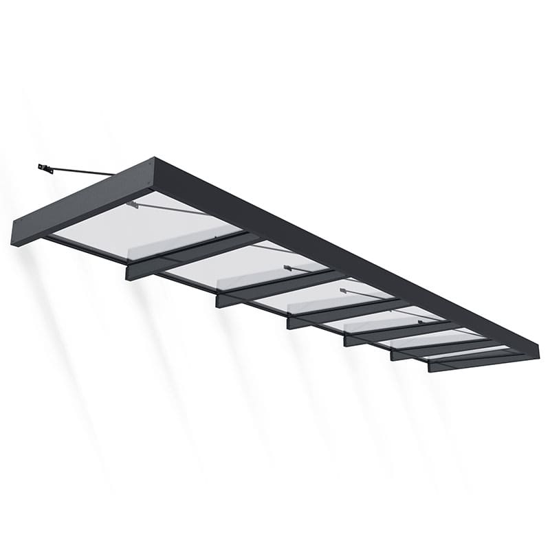 Shedstore image 8